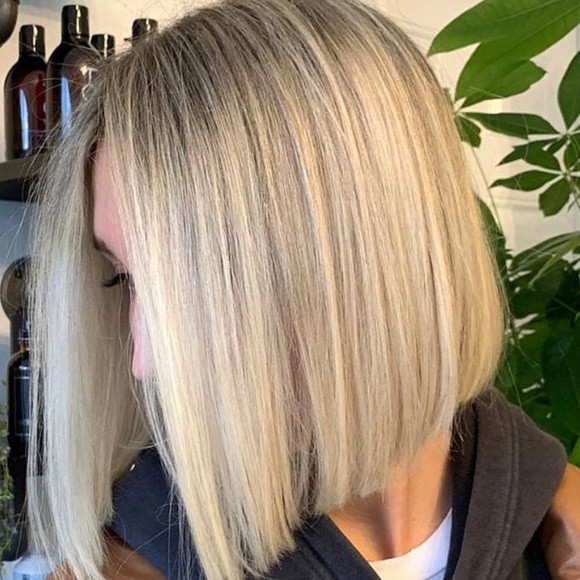 Meet your Posher, Victoria - Picture 1 of 1